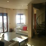 Appartement Balcony Pool & Seaside Sitges