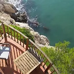 Appartement Balcony Pool & Seaside Sitges