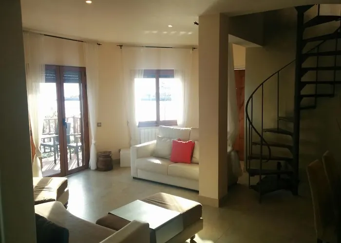 Appartement Balcony Pool & Seaside Sitges